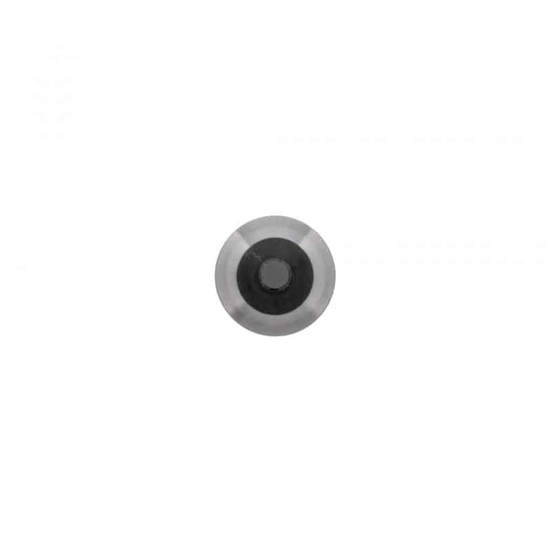 VALVE,INT(HP)