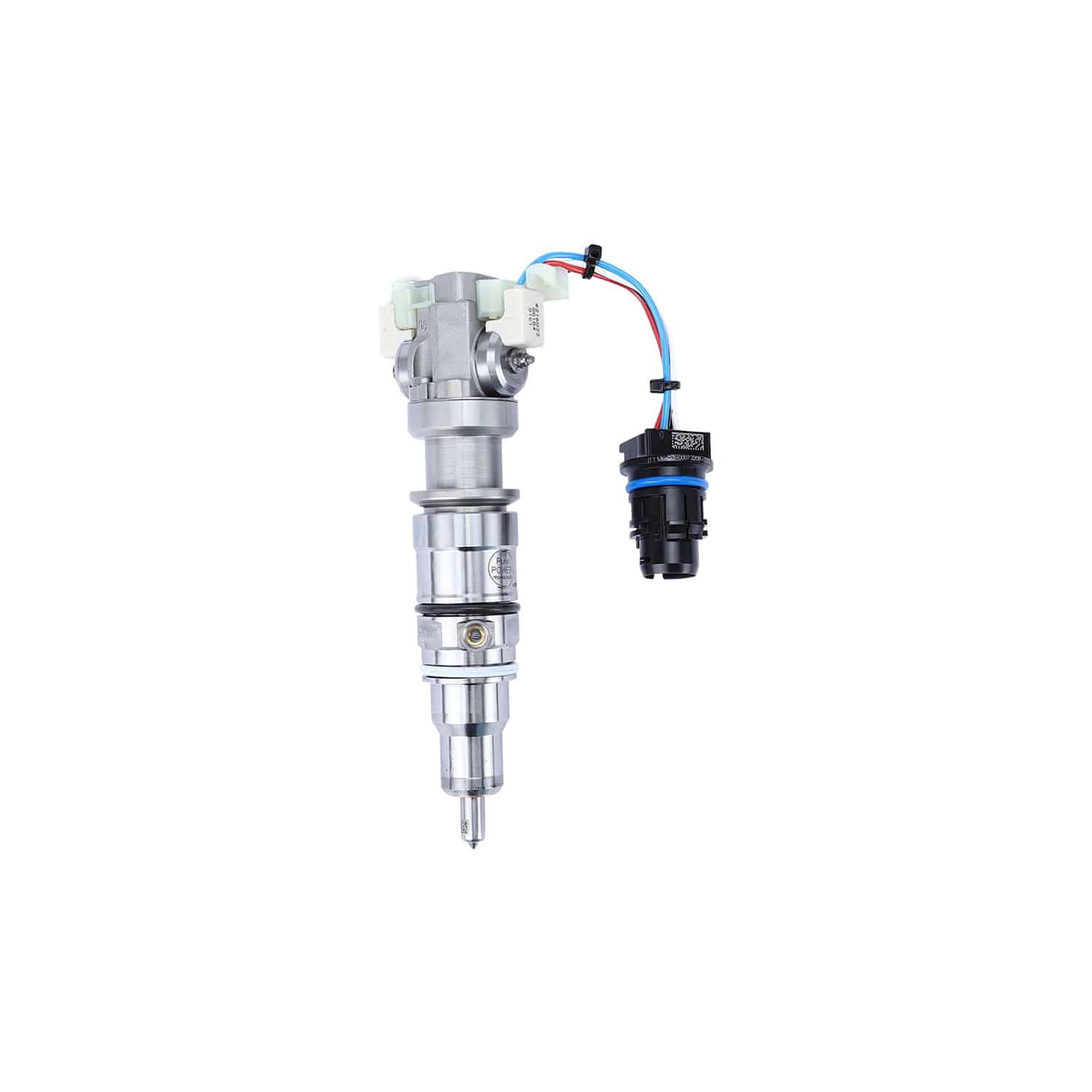 New G2.8 Diesel Fuel Injector