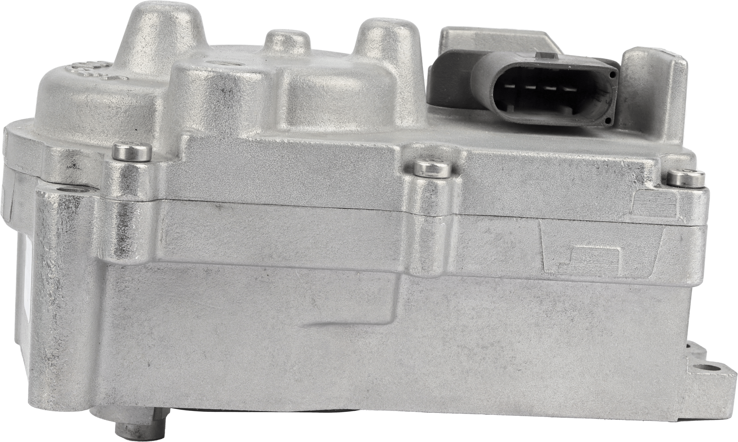 Turbocharger Actuator, PACCAR MX11 MX13