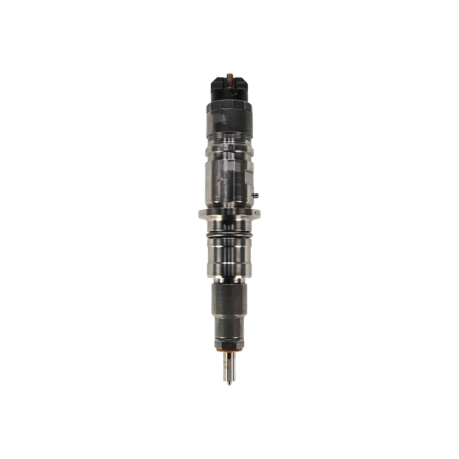 Alliant Power Reman CR Injector, Cummins 6.7L ISB
