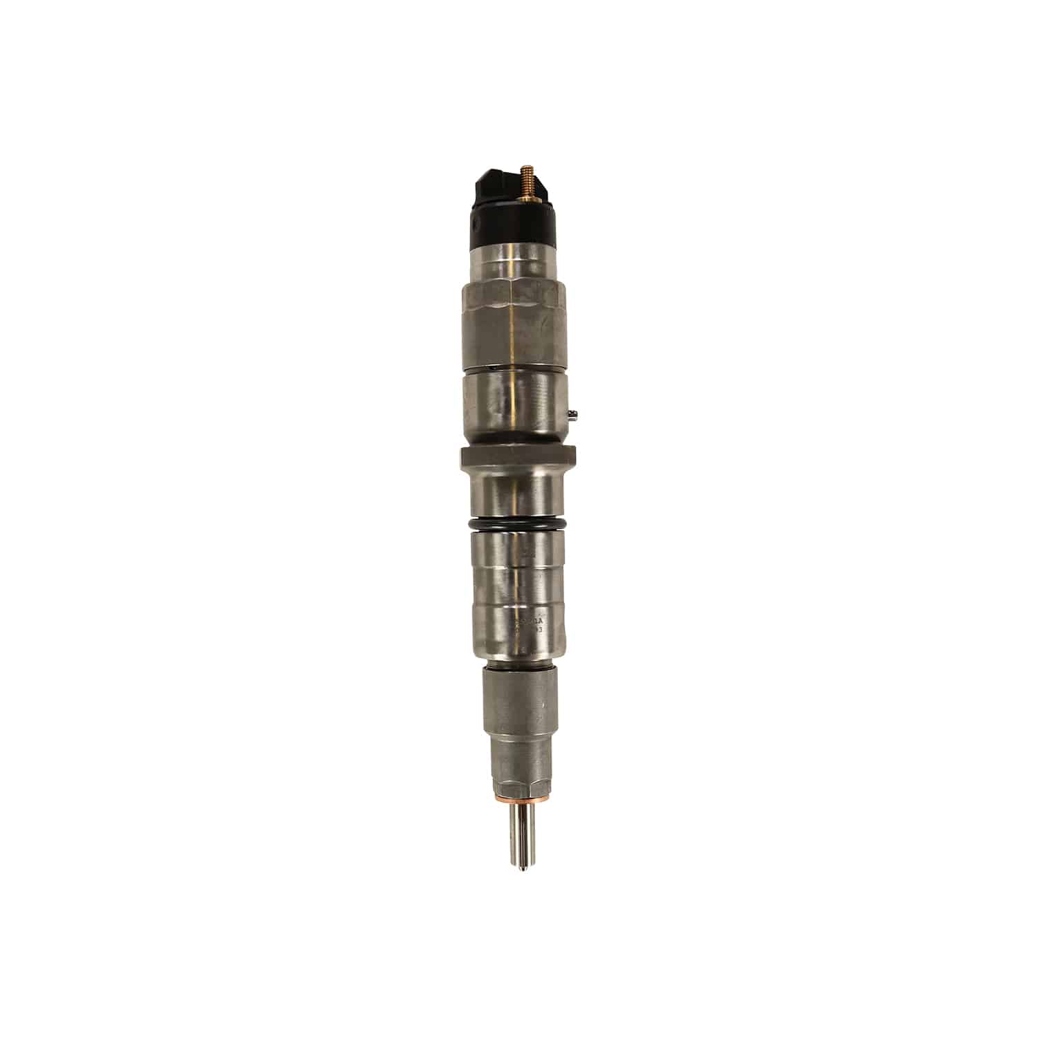 AP55532 | Reman Common Rail Injector, Cummins 8.3L ISC