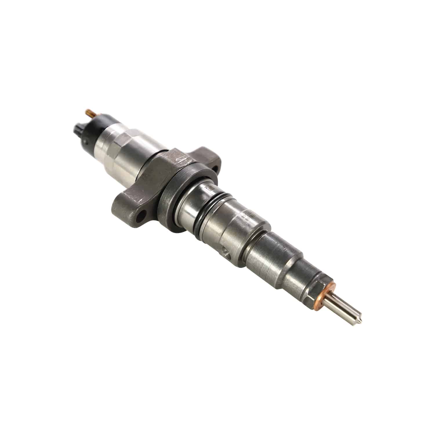 REMAN COMMON RAIL INJECTOR