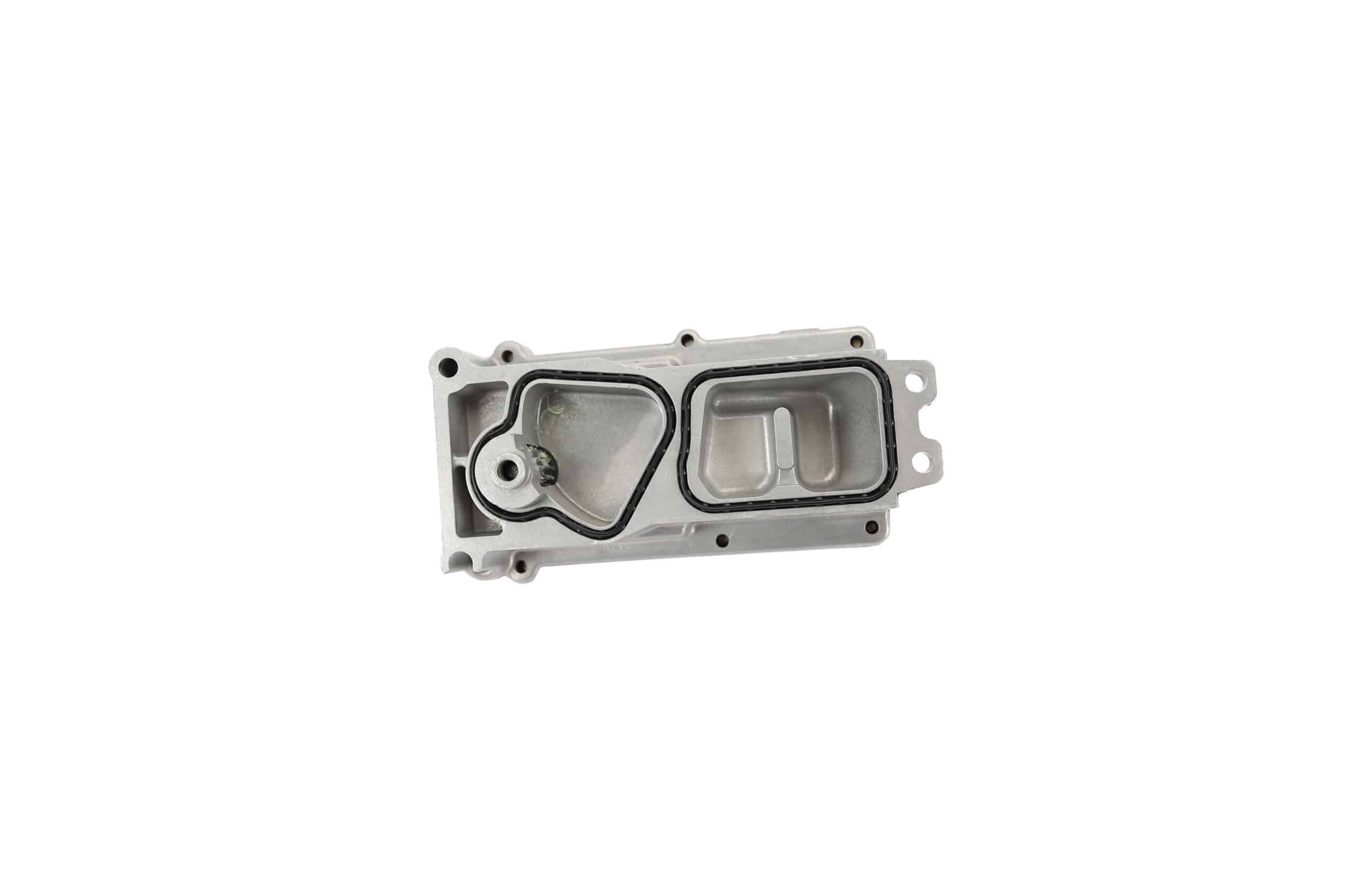 Reman Turbo Actuator, Cummins 6.7L