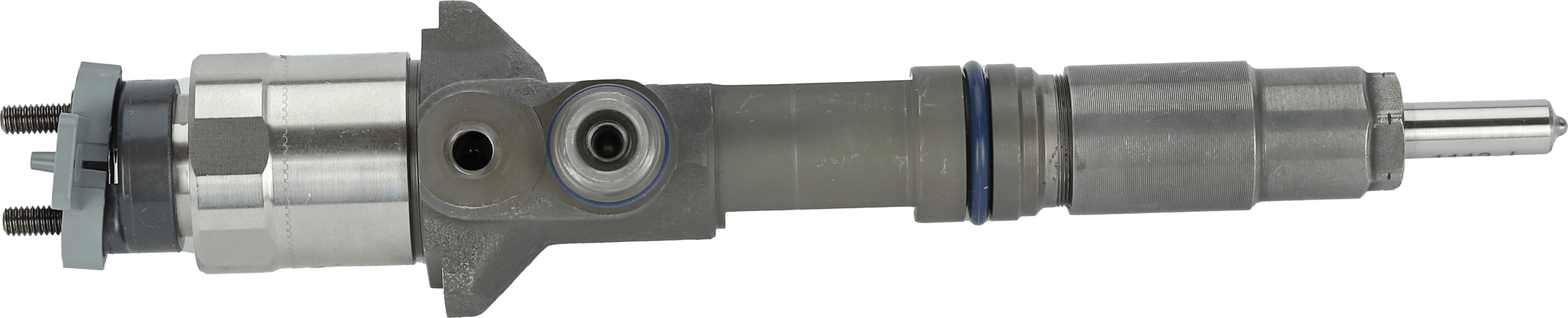 Reman Fuel Injector, Kubota V3800