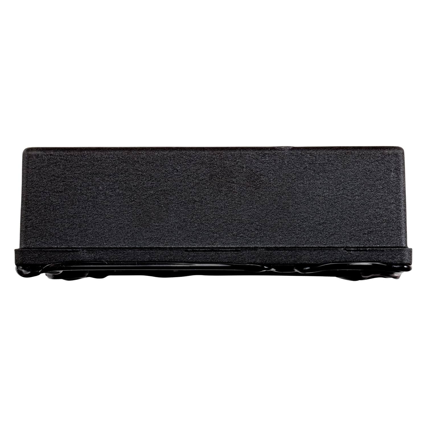REMANUFACTURED INJECTOR DRIVE MODULE (IDM)