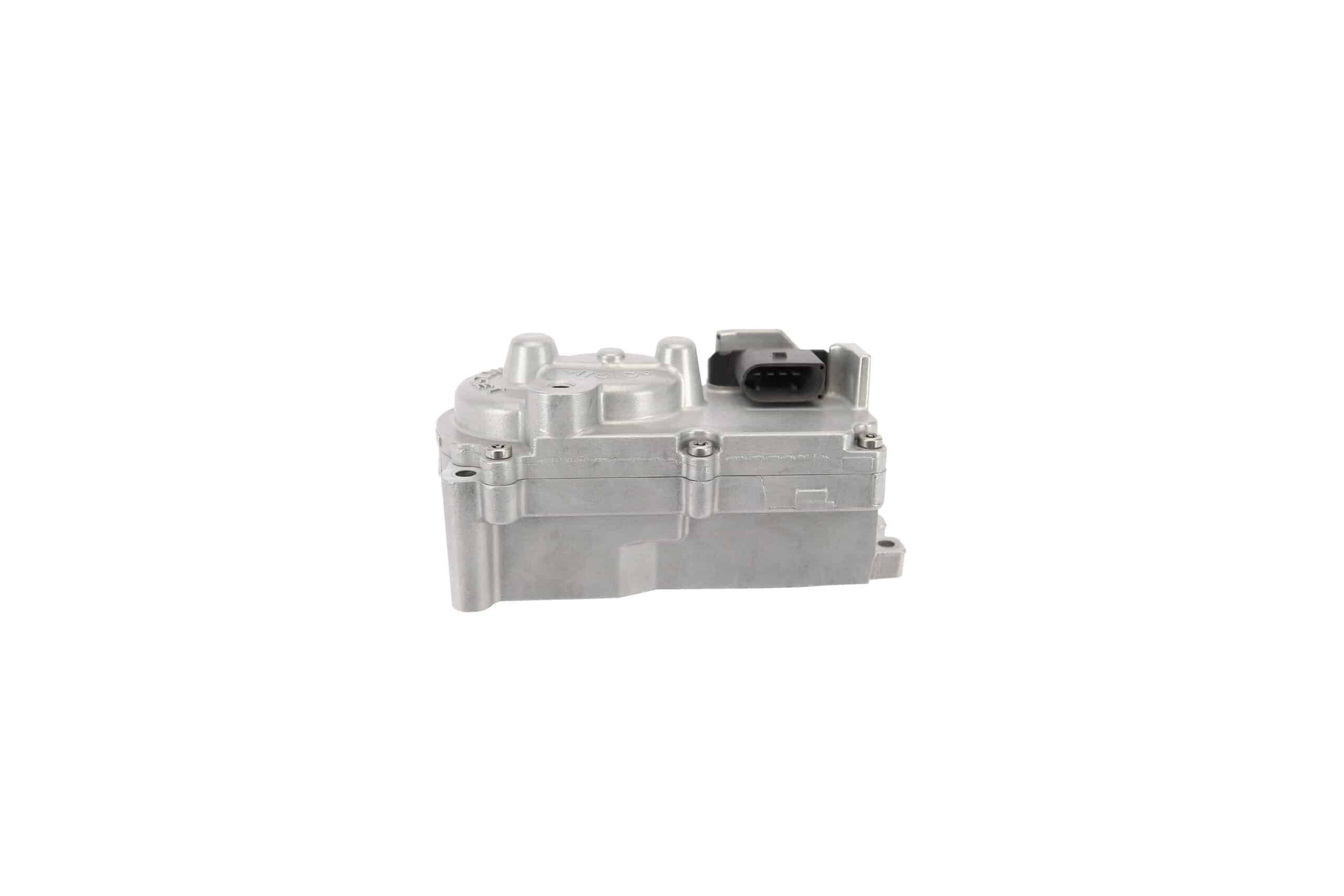 Reman Turbo Actuator, Cummins 6.7L