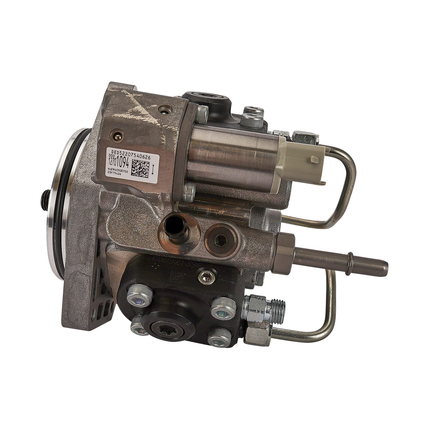Reman L5P/L5D Common Rail Pump - Pump Only