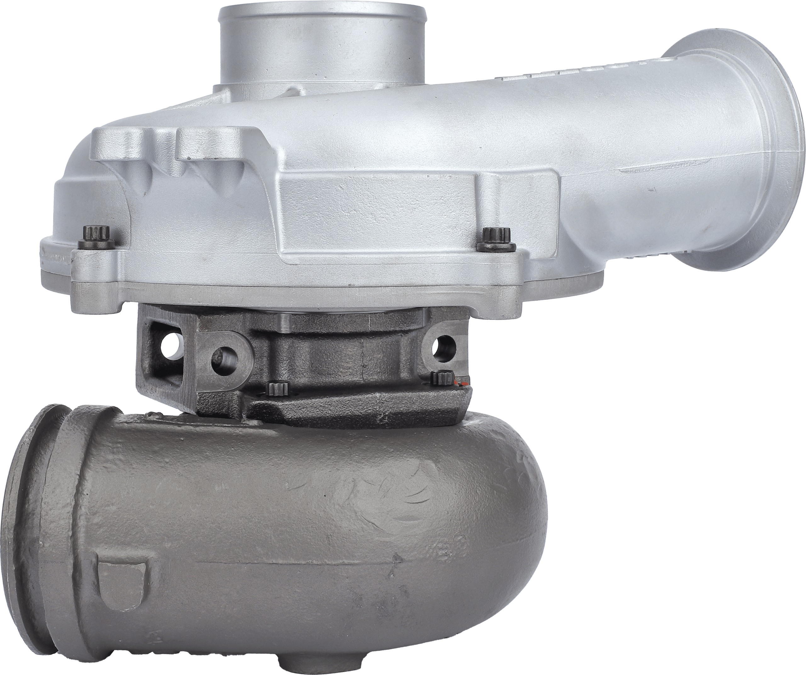 Reman Turbocharger, Ford 7.3L E-Series 99-03