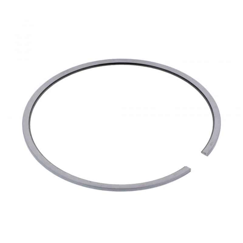 RING,INT.(C16)