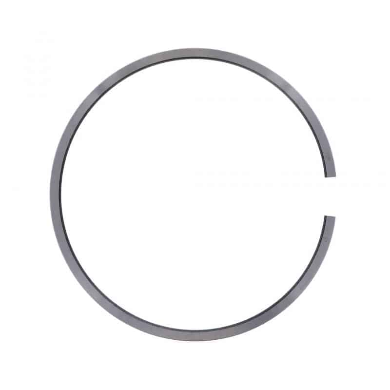 RING,INT.(C16)