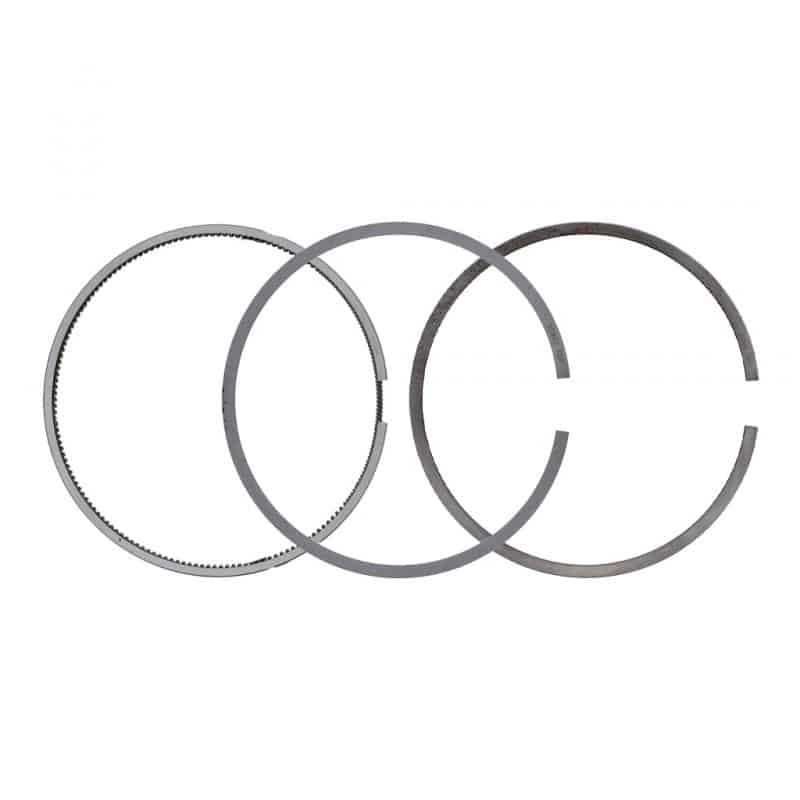 SET,RING,PISTON(HP)
