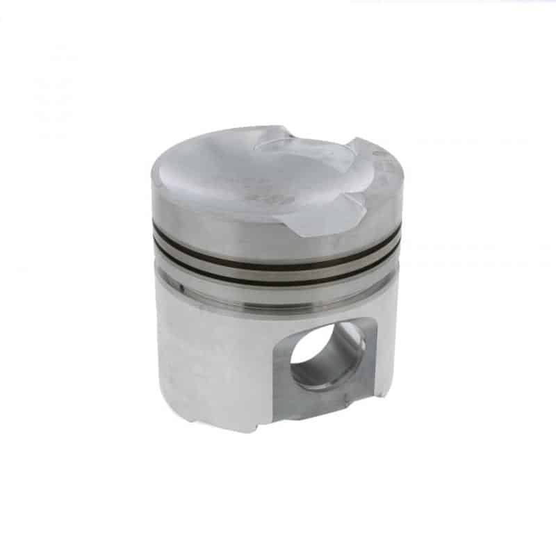 PISTON(3306)