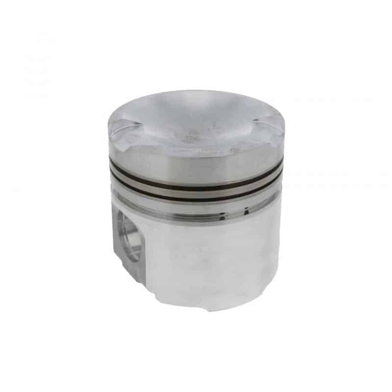 PISTON(3306)