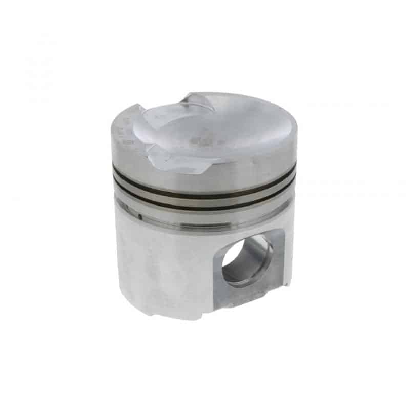 PISTON(3306)