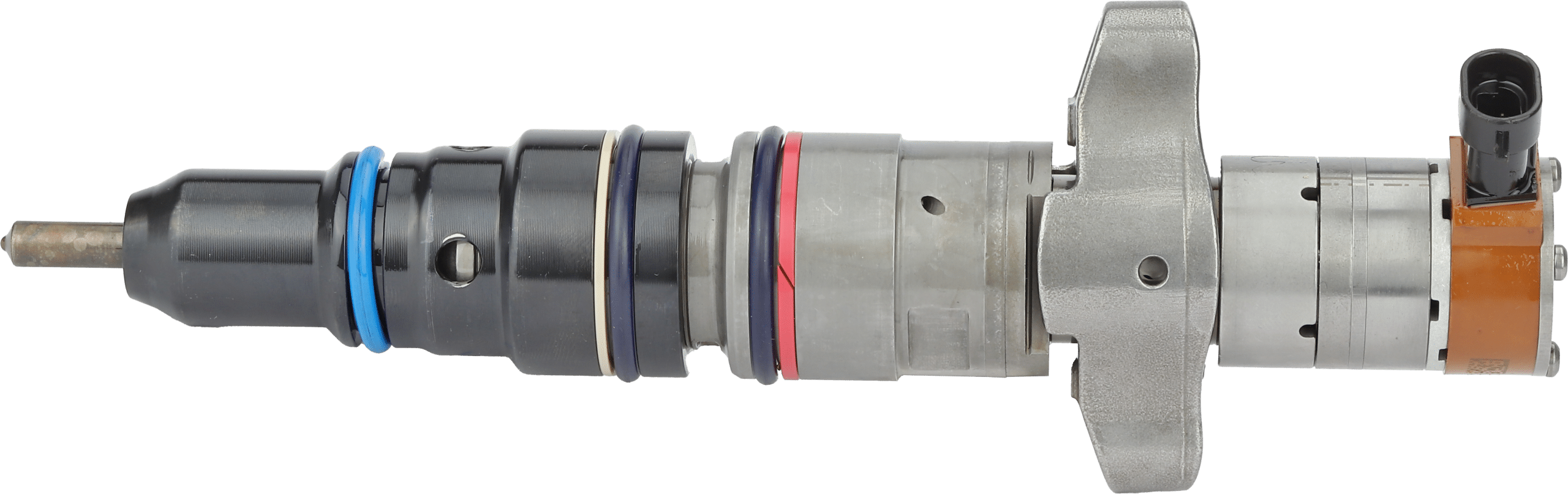 Reman Fuel Injector, CAT C9