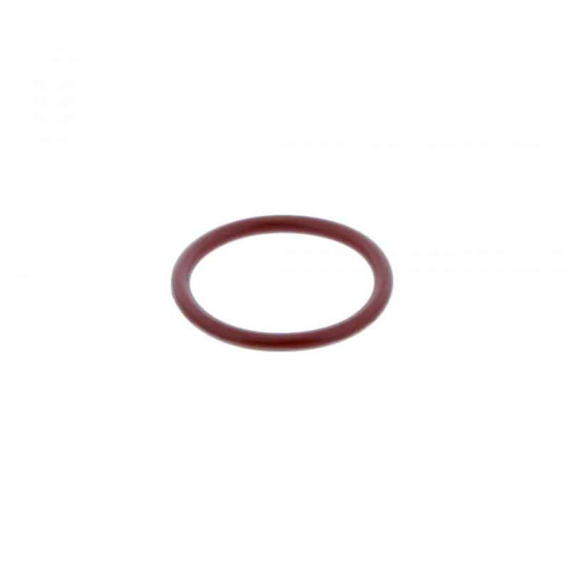 O-RING,INJ