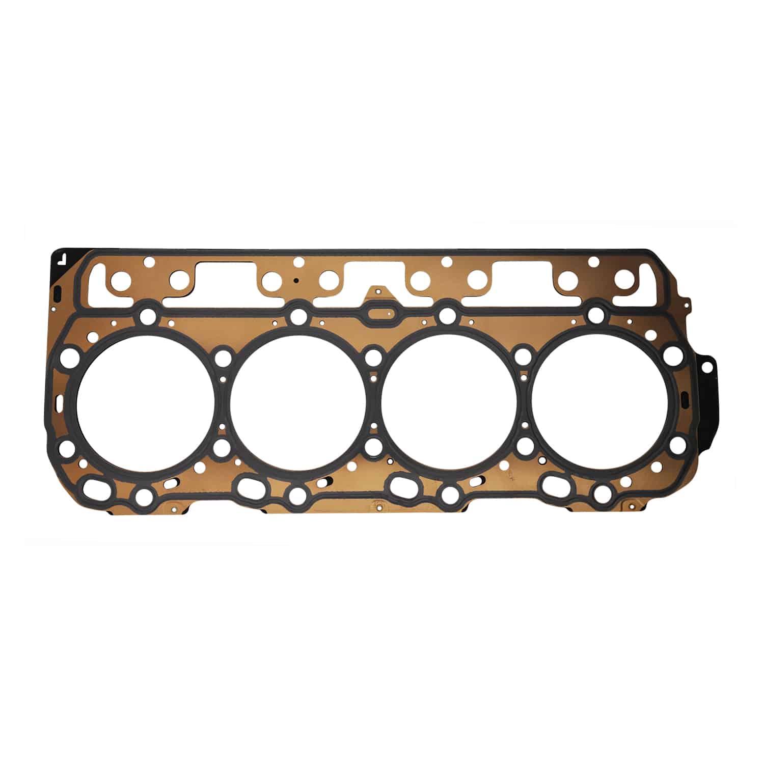 HEAD GASKET .95MM GRADE A LEFT 2001-2010 6.6L DURA