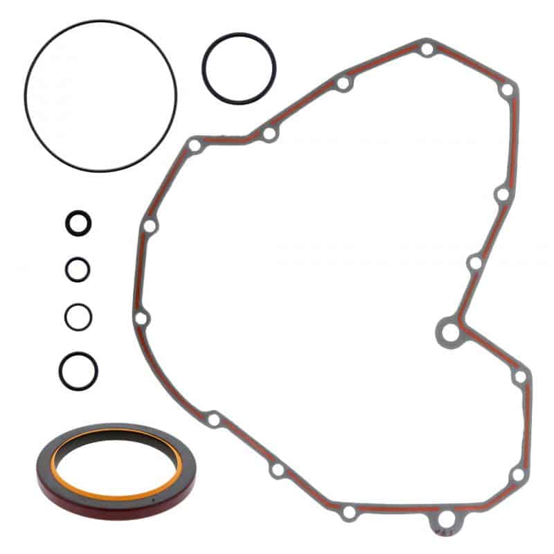 KIT,GASKET