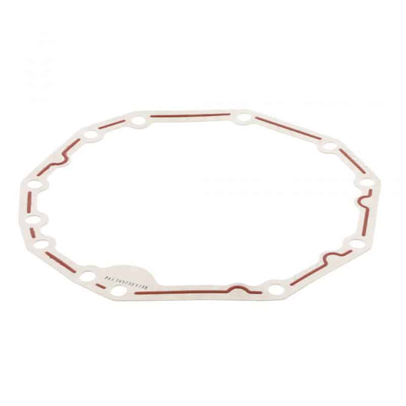 GASKET,COVER