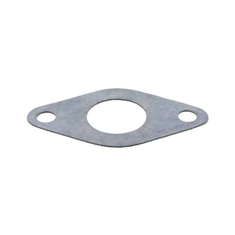 GASKET,COVER
