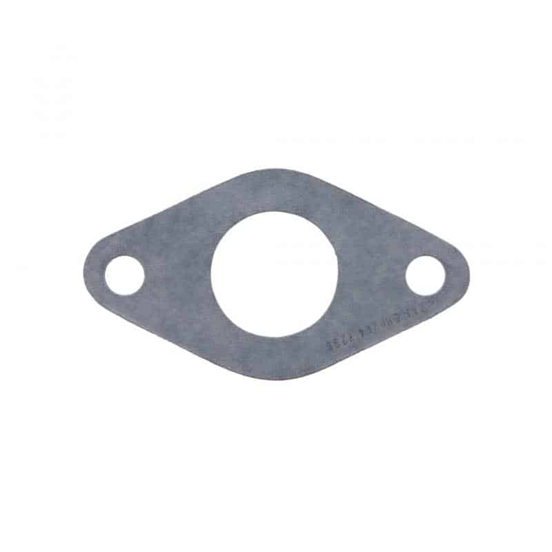 GASKET,COVER