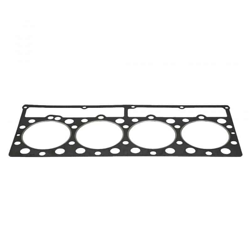 GASKET,CYL.HD.