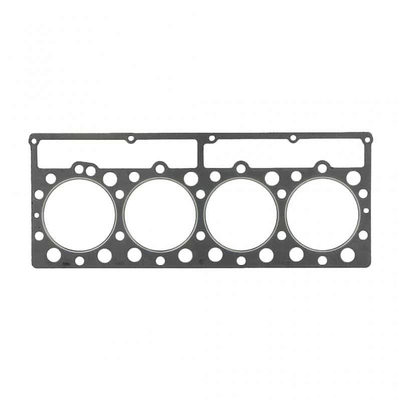 GASKET,CYL.HD.