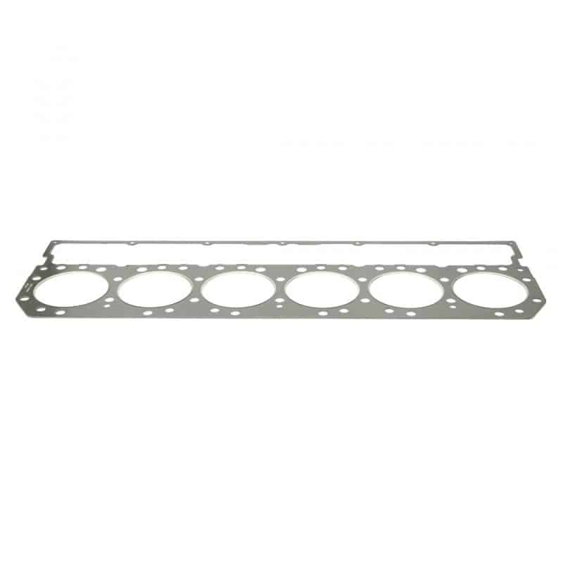 GASKET,HEAD,CYL.