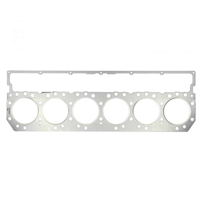 GASKET,HEAD,CYL.