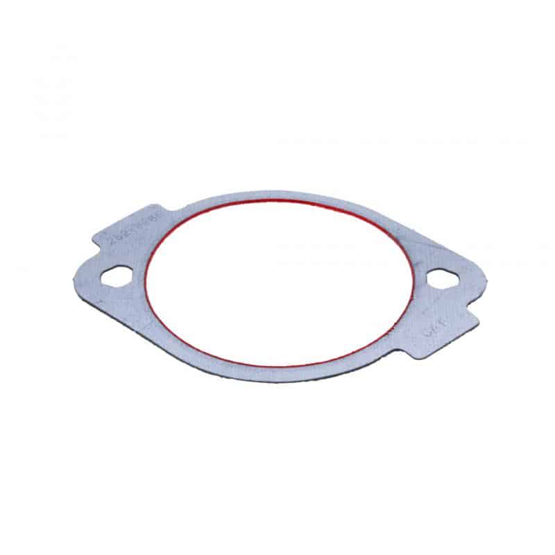 GASKET,PUMP