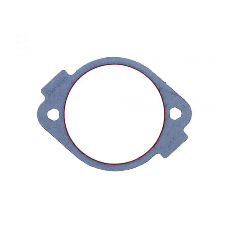 GASKET,PUMP