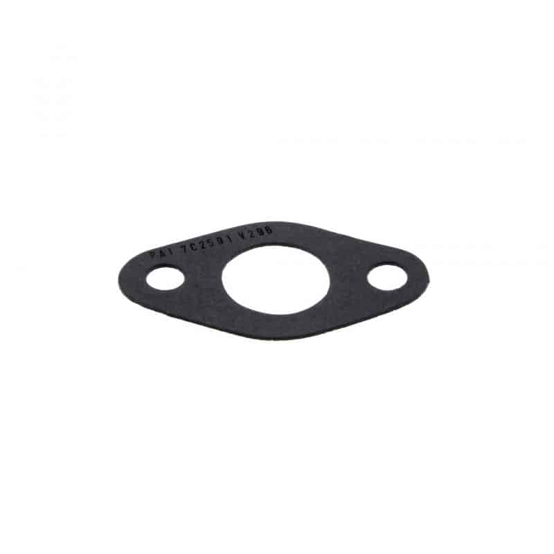 GASKET