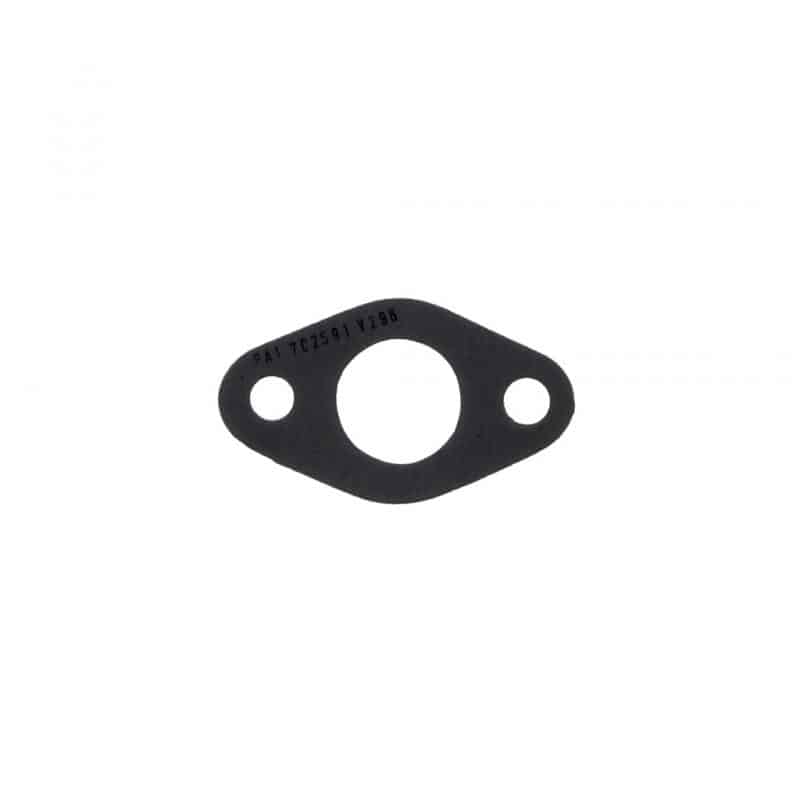 GASKET