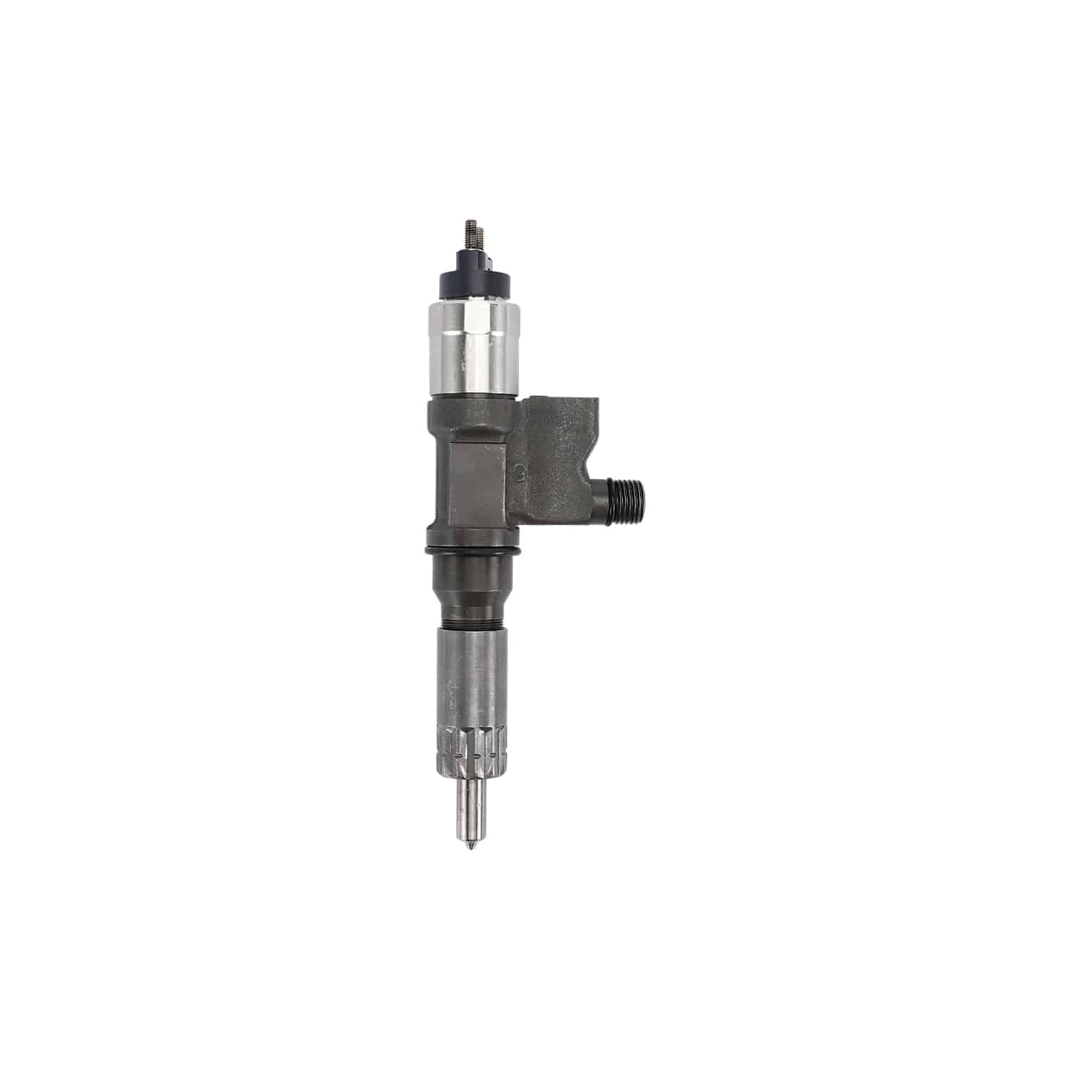 REMANUFACTURED COMMON RAIL INJECTOR 6HK1