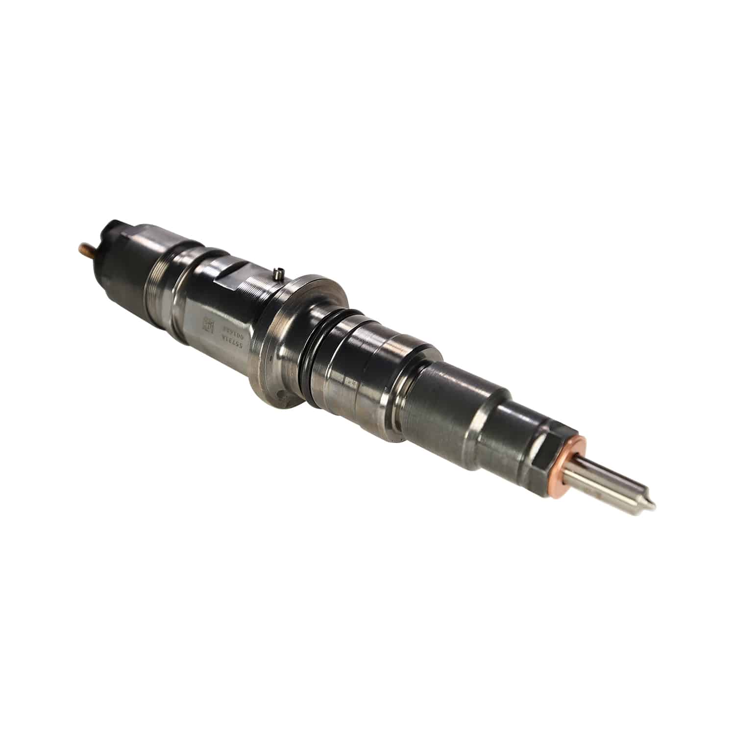 Alliant Power Reman CR Injector, Cummins ISB 6.7L
