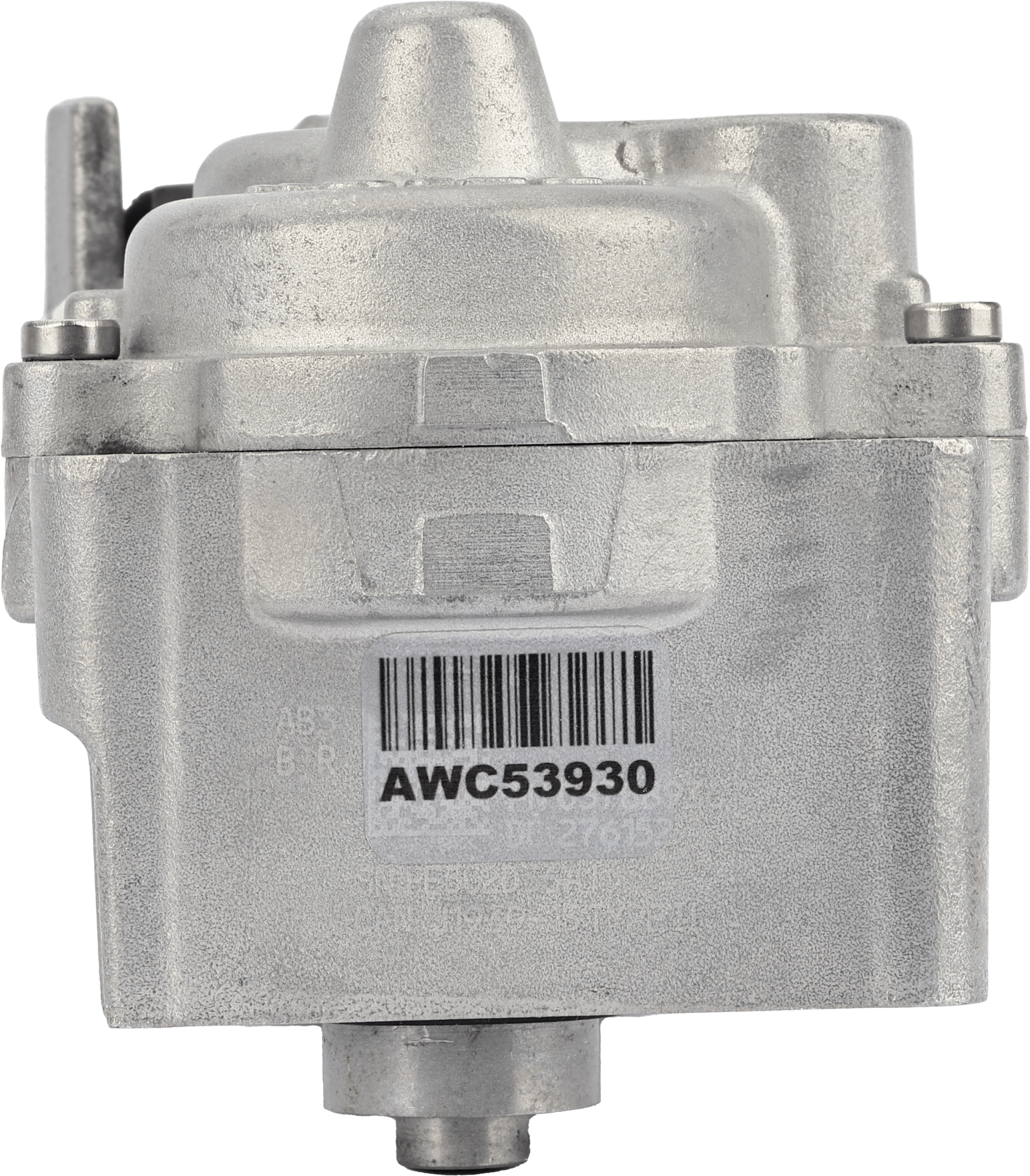 Turbocharger Actuator, PACCAR MX11 MX13