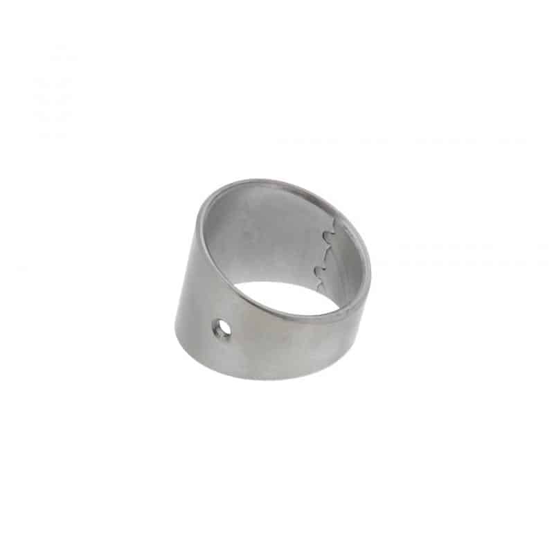BUSHING,PIN