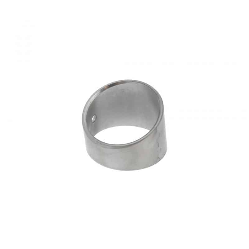 BUSHING,PIN