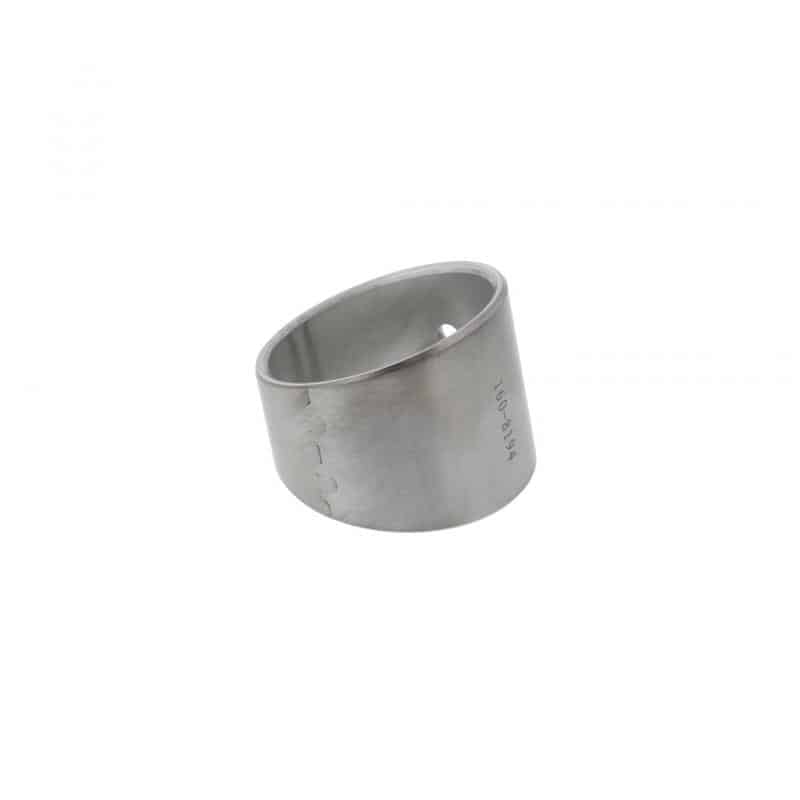 BUSHING,PIN