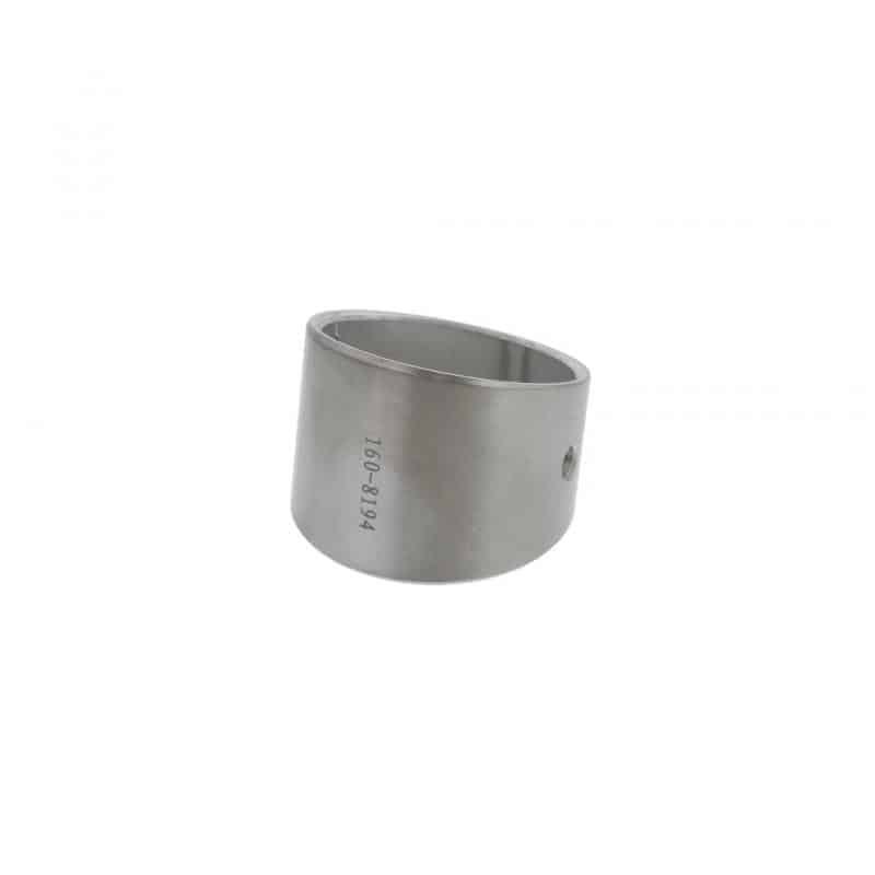 BUSHING,PIN