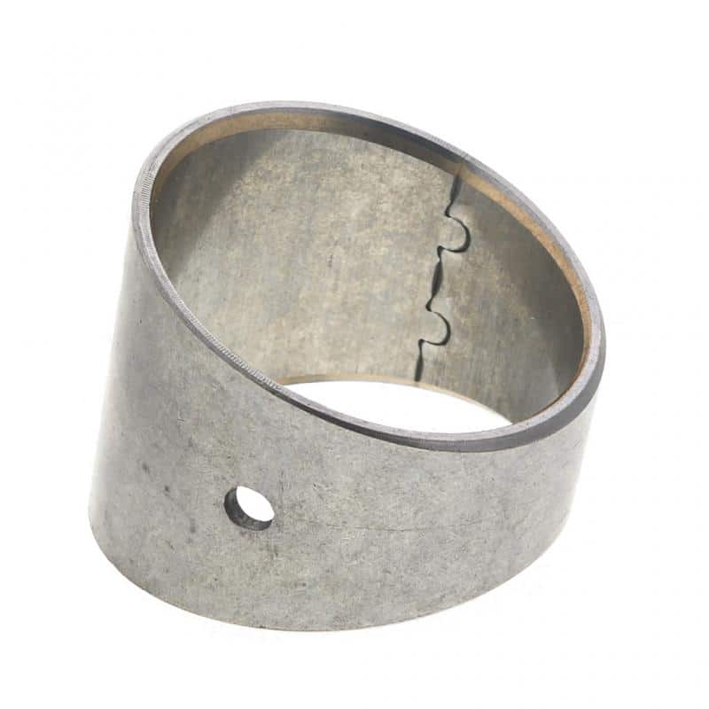 BUSHING,PIN