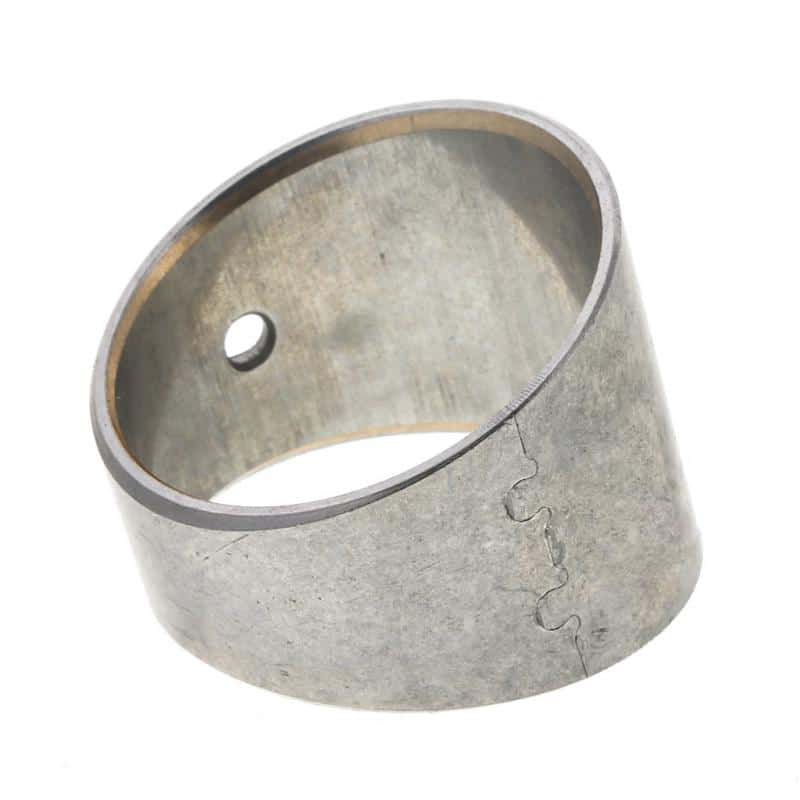BUSHING,PIN