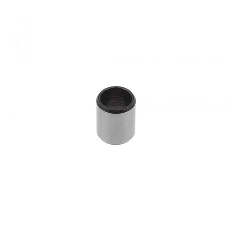 DOWEL,PUMP