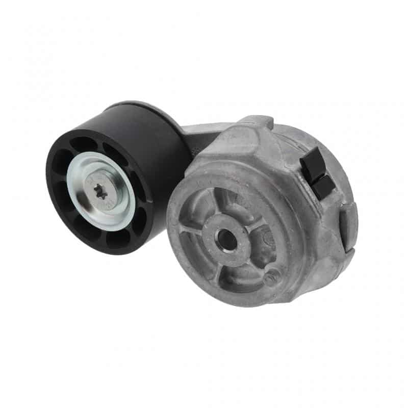 TENSIONER,BELT