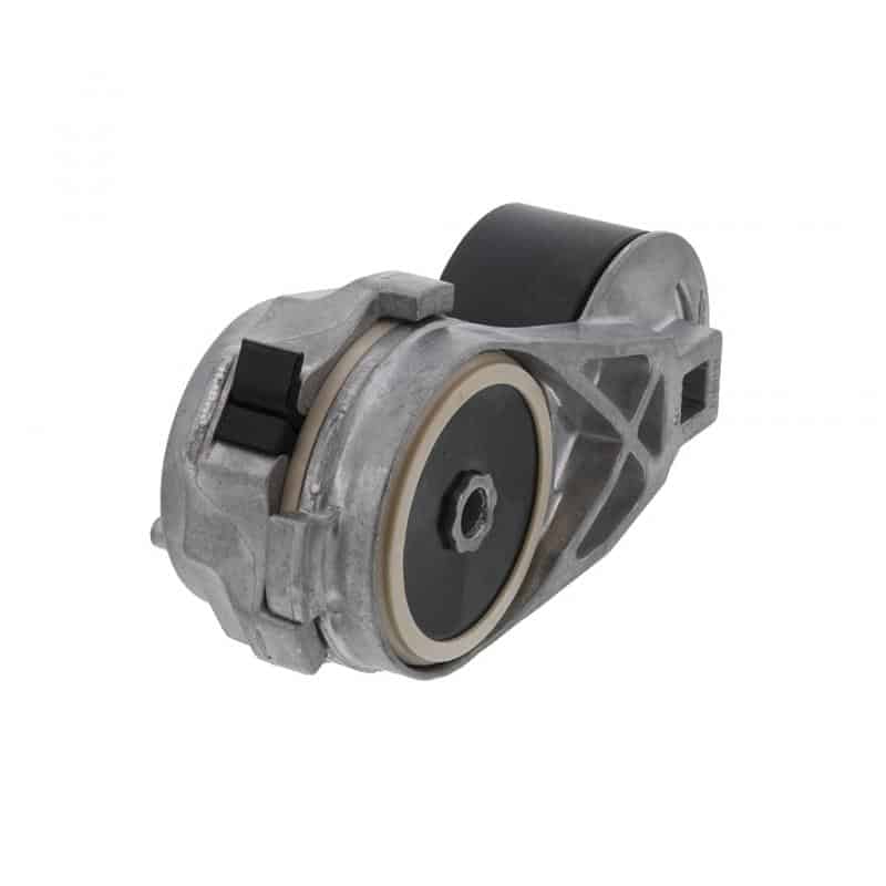 TENSIONER,BELT