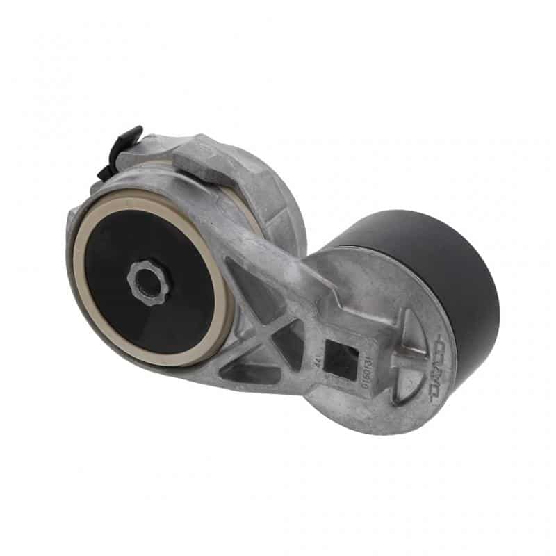 TENSIONER,BELT