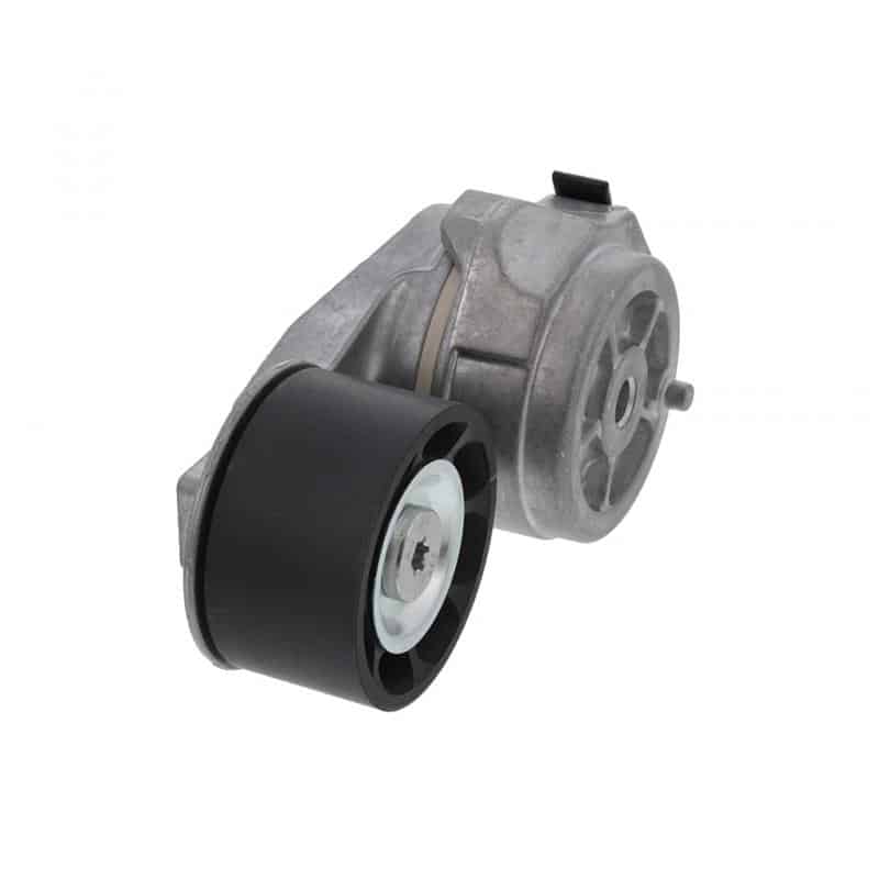 TENSIONER,BELT