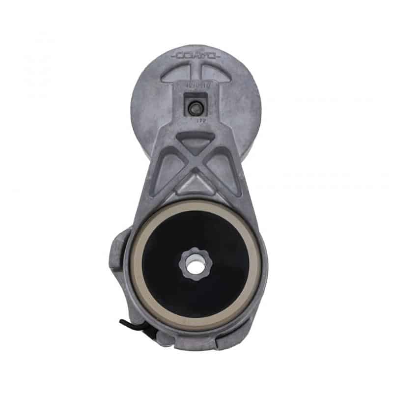 TENSIONER,BELT