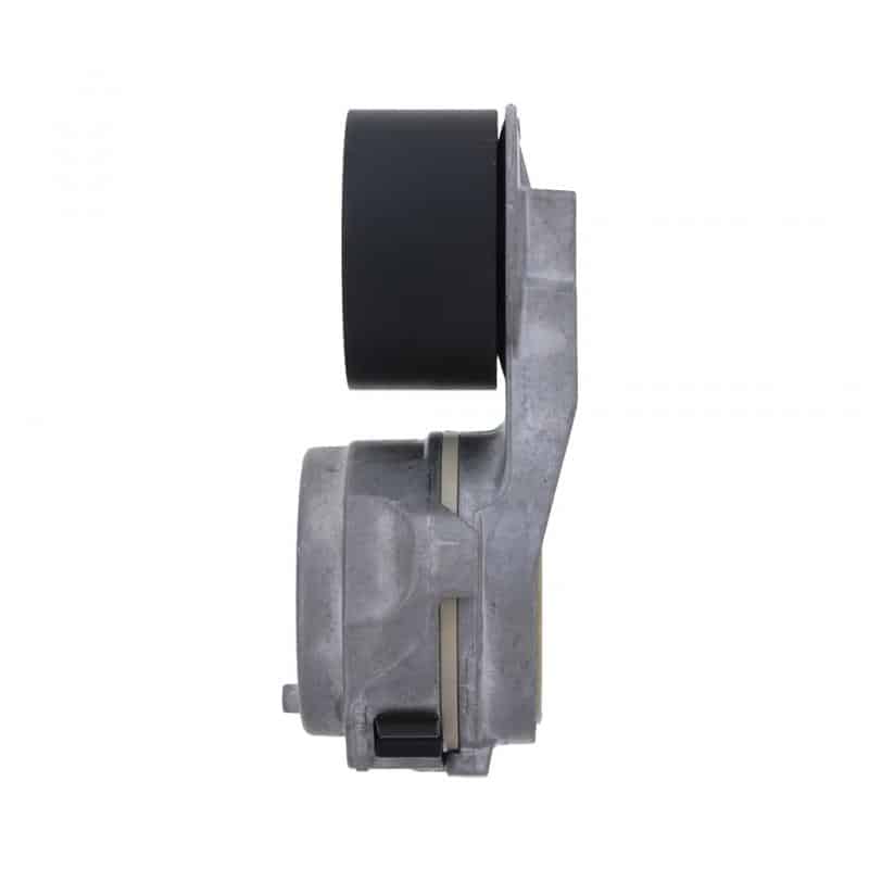 TENSIONER,BELT