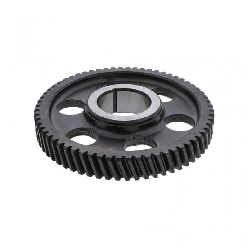 GEAR,CAMSHAFT